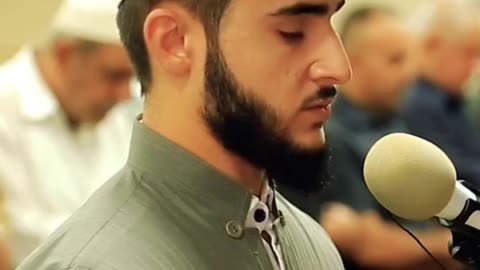 Listen Quran