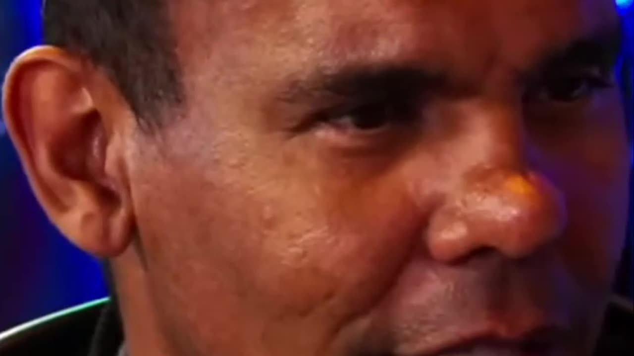 RODRIGO SILVA - O APOCALIPSE