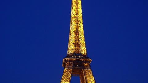3 Things To Do In Paris