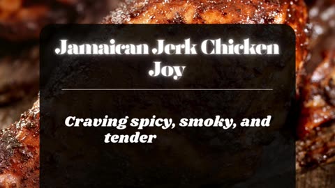 Culinary Experiences You Can't Miss! 🌍🍽️