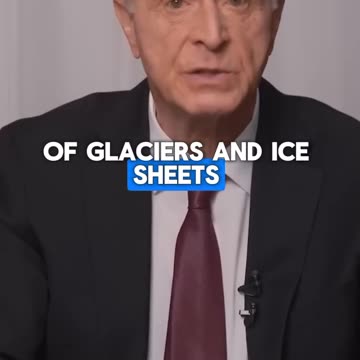 STAY SAFE FL💔. 🇺🇸 |🌀