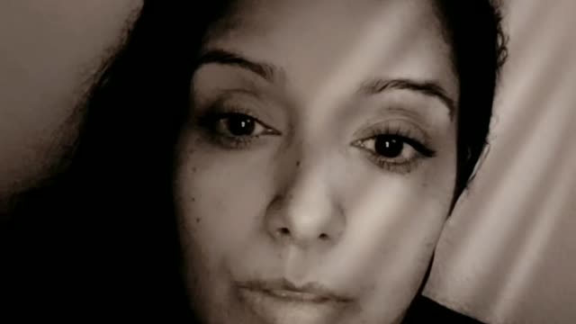 Brace yourself the Great Reset is here