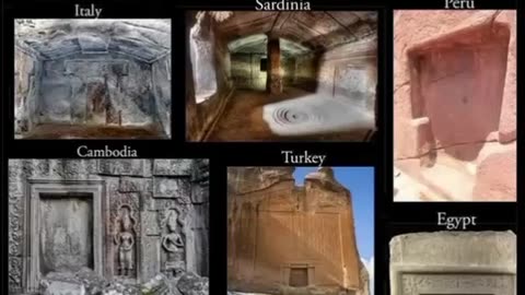 The only real time is NOW!!!!