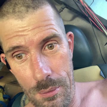 She gonna talk about rebuking me lol