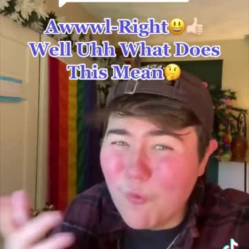 Could be the Most Annoying Thing the Internet Has Ever Seen