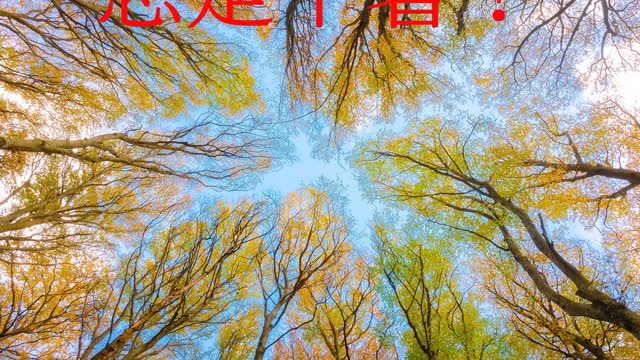 行為異常、神智不清 恐是中暑!