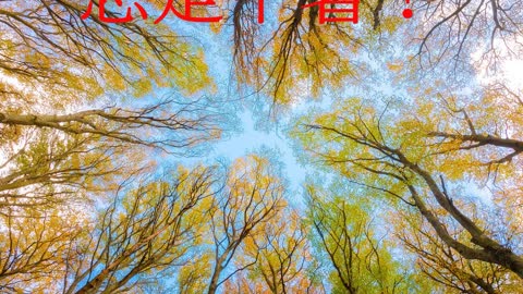行為異常、神智不清 恐是中暑！