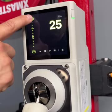 Beyond Power Voltra Mounts Preview