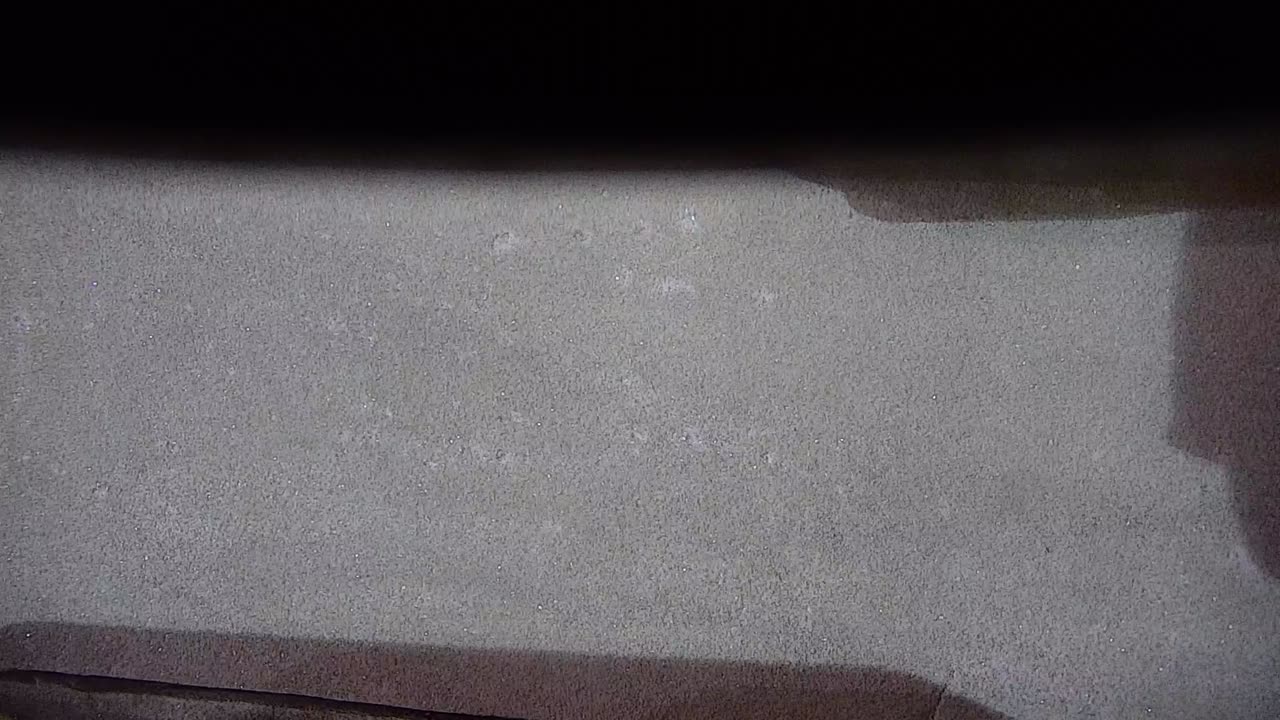 5182CHOB01CH06Exterior_2021-01-06_20h57min18s033ms.mp4