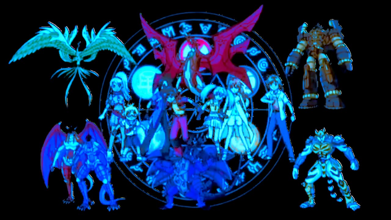 dan x runo cute and weird moment -BAKUGAN