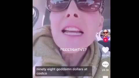 Liberal rage of lies