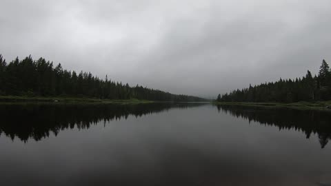 Great View