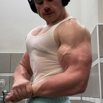 To achieve your ideal weight