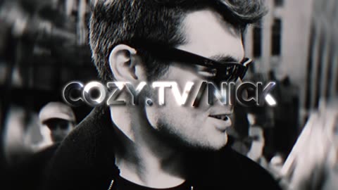 Whitе peoplе will soon be a minоrity in the US