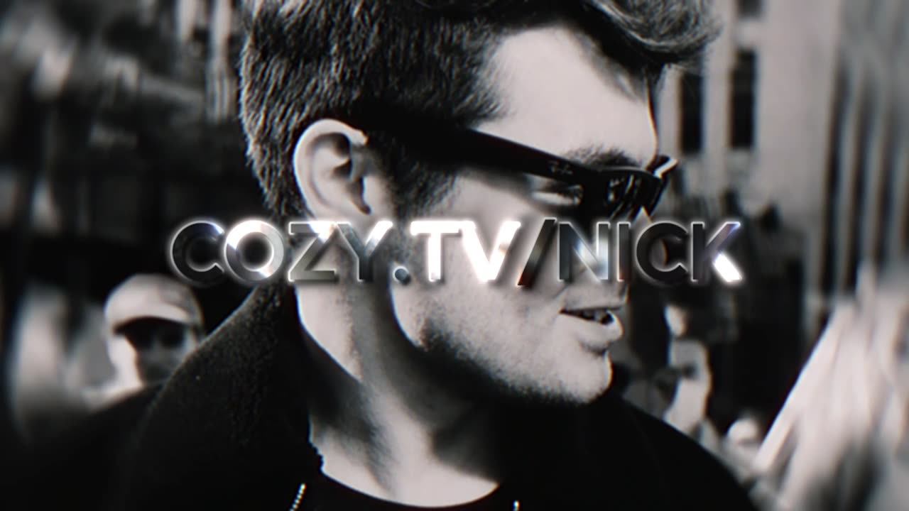 Whitе peoplе will soon be a minоrity in the US