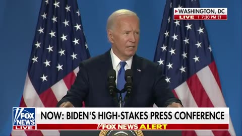 President Biden_ We must rise to meet this moment