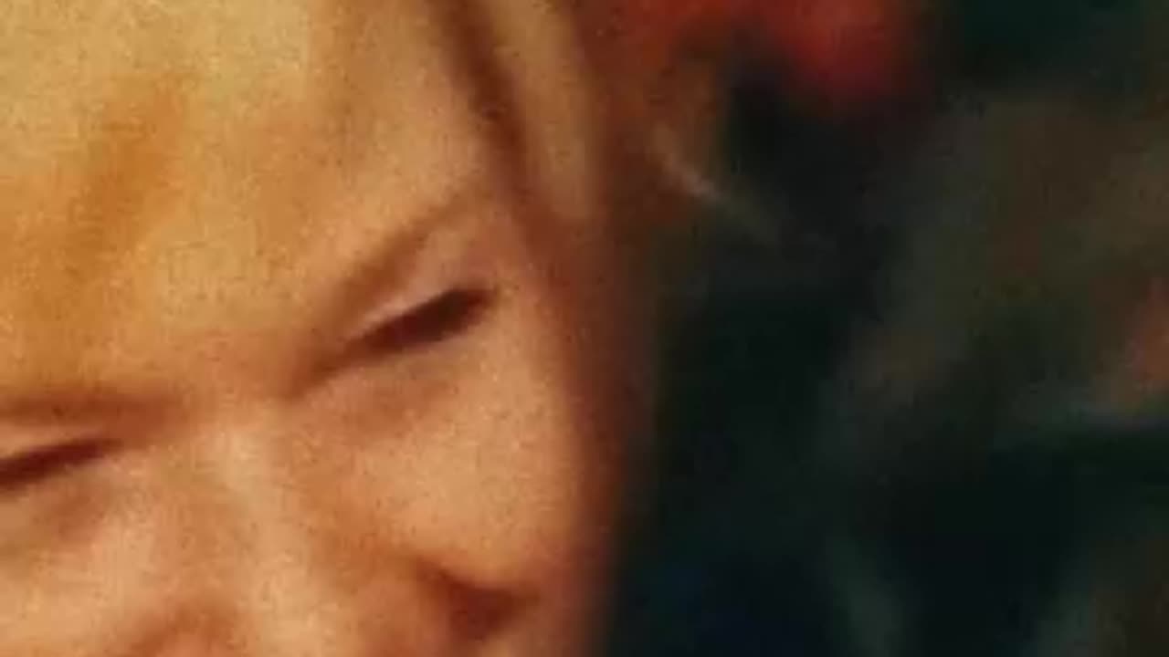 The Wonderful Testimony