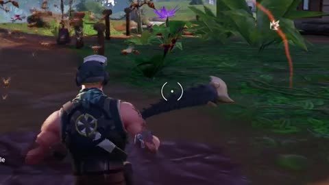 TOP 4 REASONS TO GET MUDDY!🤣#shorts #fortnite #gaming