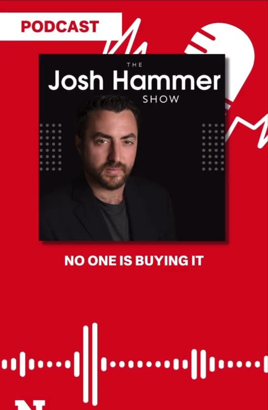 There is progressive there is woke and then there is demonic!