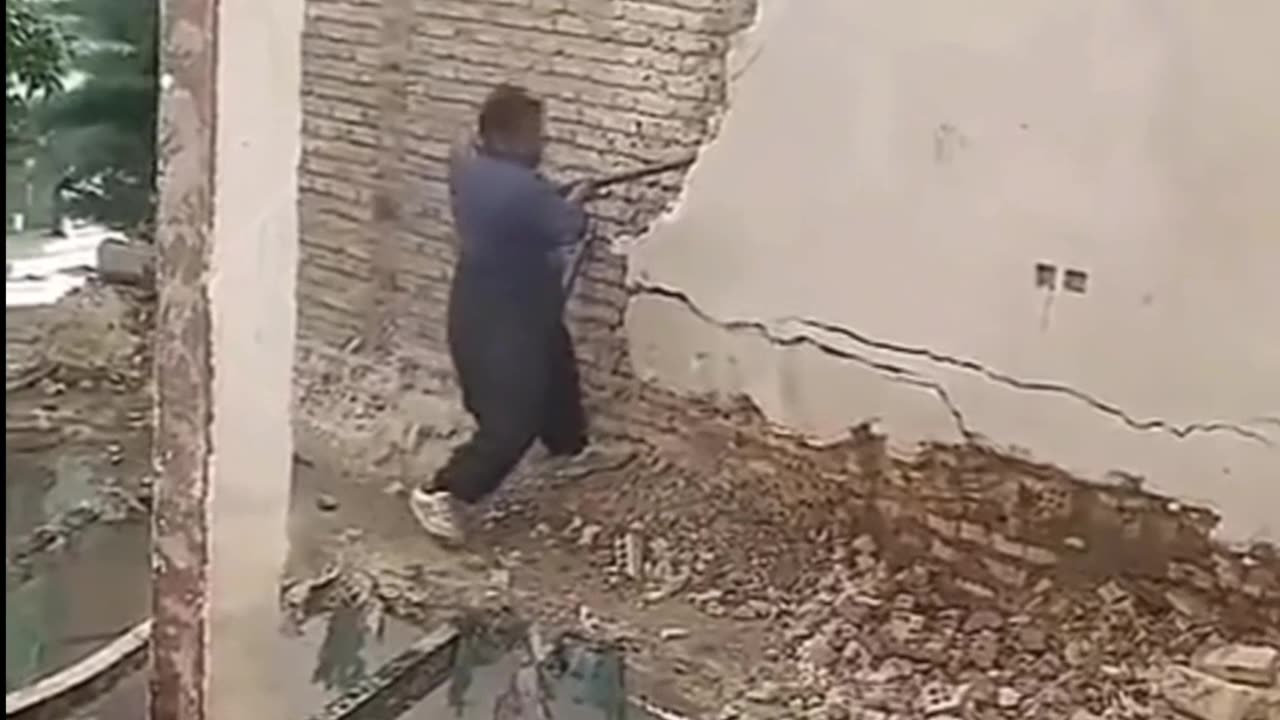 Job