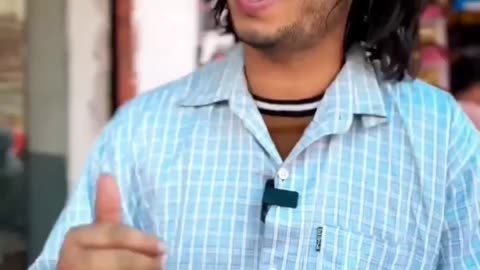 Ye to mujh par ulti pad gayi