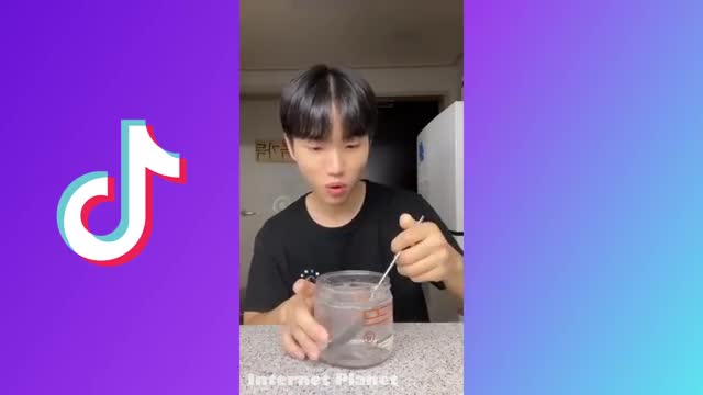 Most Funny MAMA GUY (Ox_Zung) Tiktoks #tiktok #funny #mamaaa #compilation