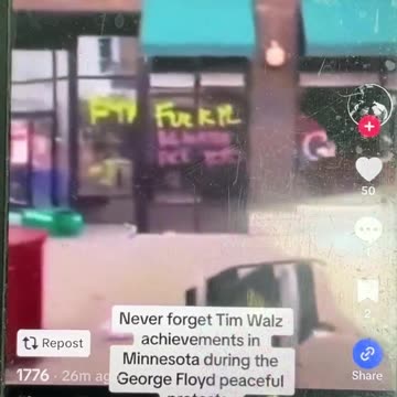 Who is Tim Walz Kamala Harris chosen VP