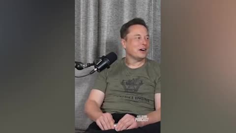 WATCH: Elon Musk DRUG Revelation - Feds Involved...