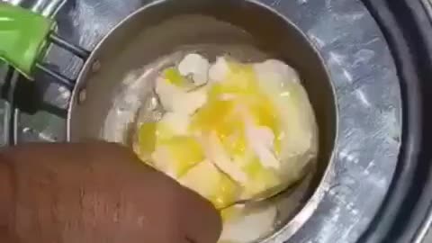 Hot Hell days in Ahwaz, Iran