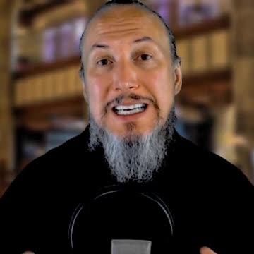 New Testament Christianity is Judaism?