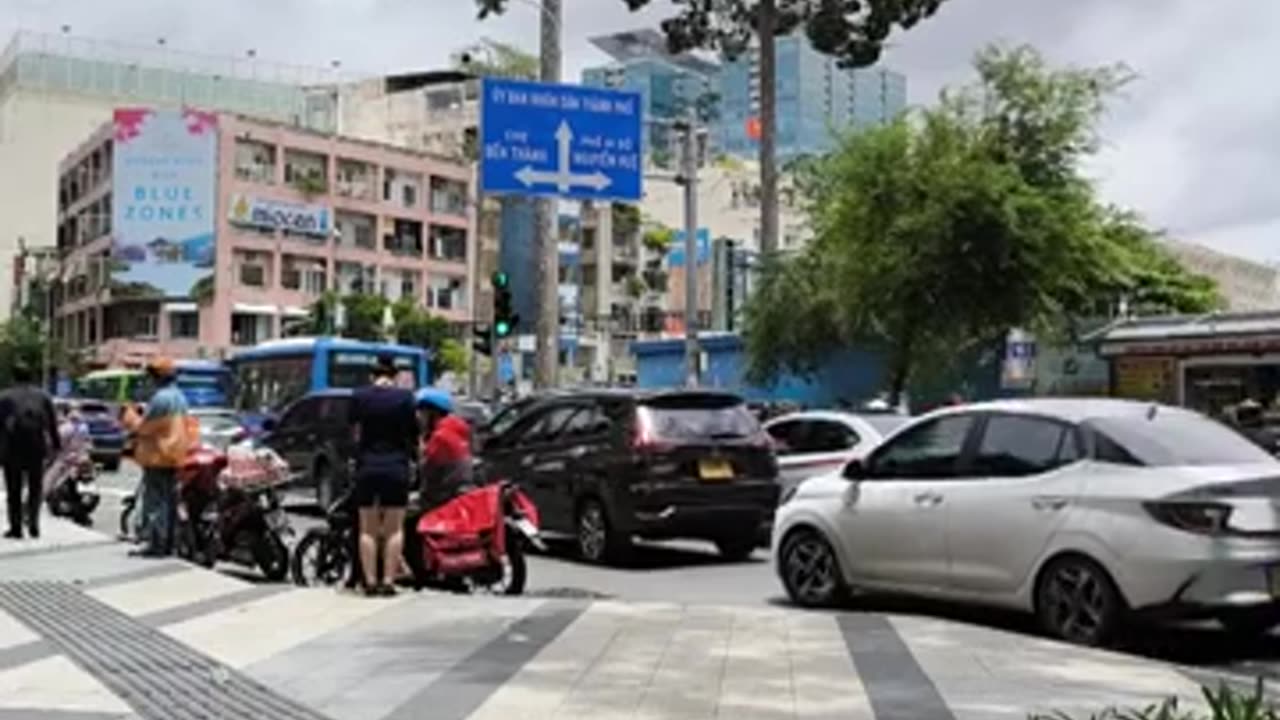 fatty demon pig - 2024 - September 14th - Deleted Youtube Livestream