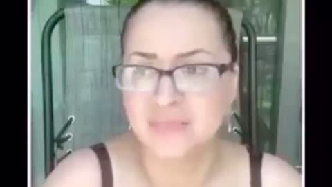 They are consistently lying to you about CoVid19.