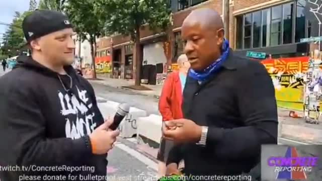 BLM & Antifa Riots 2020 - 2020-07-01-03-30-11-Meet-Rick-of-CHAZ--SLASH-CHOP.mp4