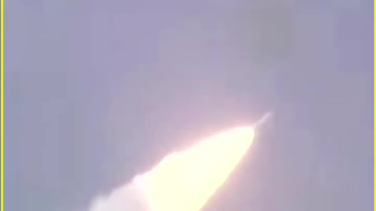 Chandrayan 3 sucessful landed in India 😊😊ðŸ˜ðŸ˜ðŸ˜ŠðŸ˜ŠðŸ˜ðŸ‡®ðŸ‡³ðŸ‡®ðŸ‡³ðŸ‡®ðŸ‡³ðŸ‡®ðŸ‡³ðŸ‡®ðŸ‡³