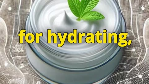 Everything You Need to Know About Hand Cream
