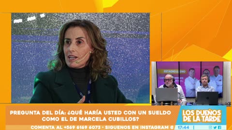 LDT 25/09/2024