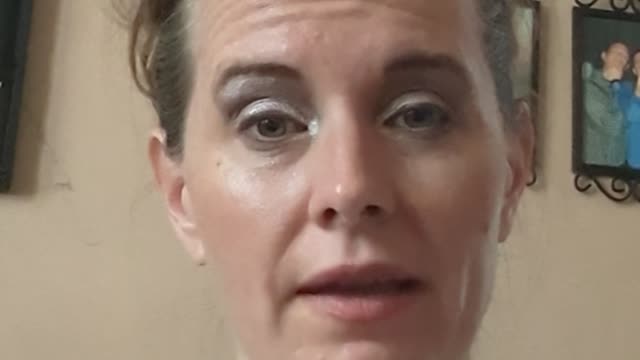 Psychiatric diagnostic malpractice/abuse and alternative cognitive framing