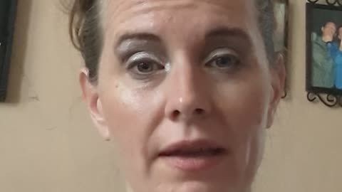 Psychiatric diagnostic malpractice/abuse and alternative cognitive framing