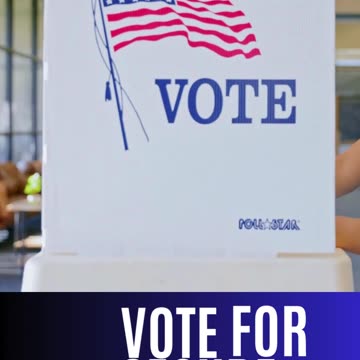 Majority Votes Election Integrity
