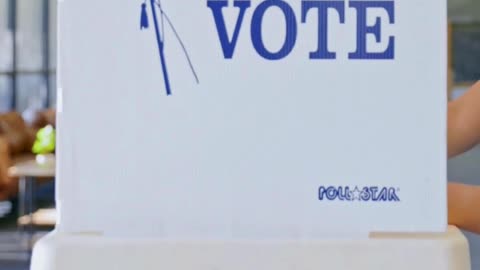 Majority Votes Election Integrity