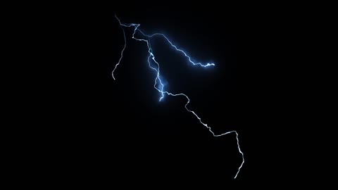 Lightning images