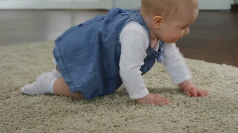 Cute Baby py py video #jomidar1