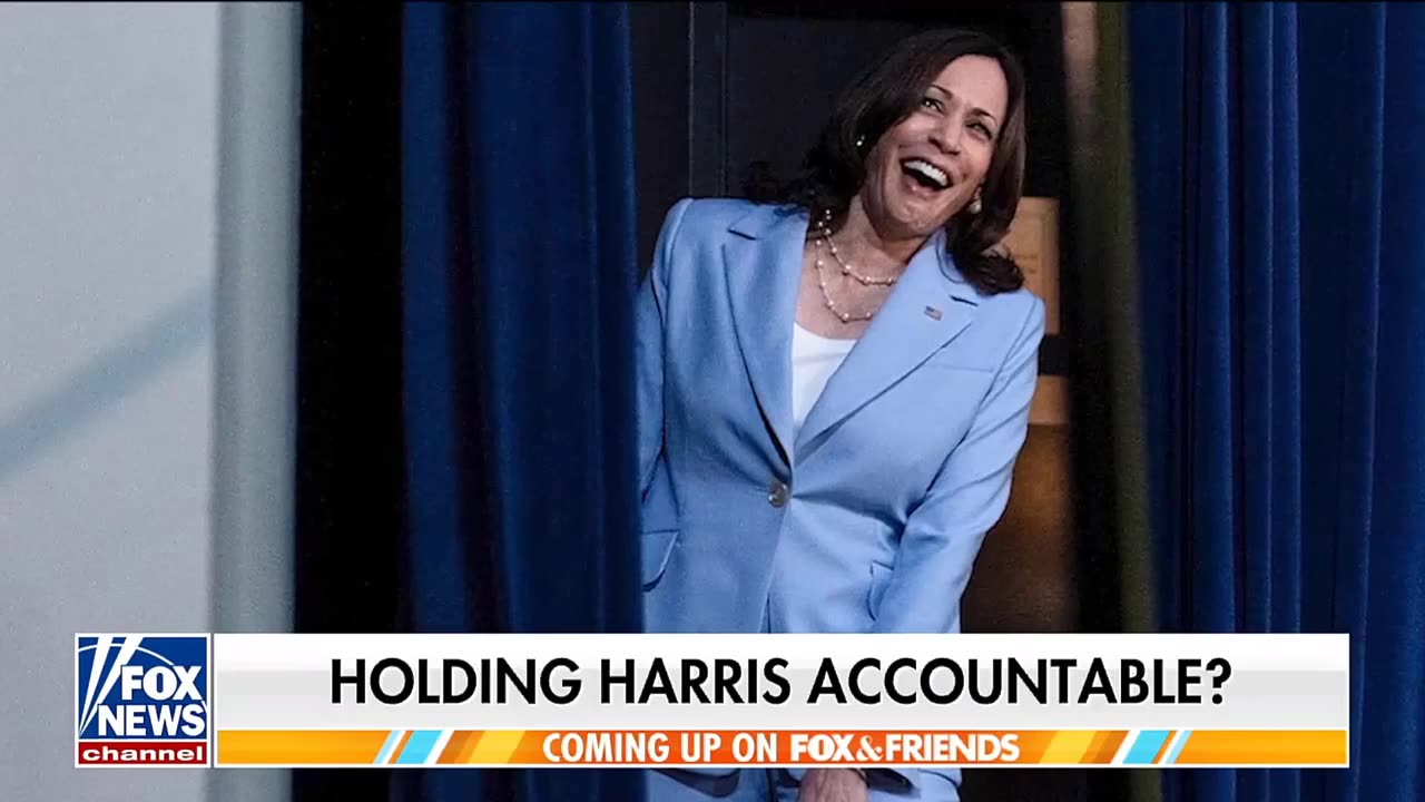 FOX & Friends [6AM] 8-19-24 FULL HD - FOX BREAKING NEWS August 19, 2024