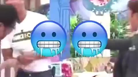 Ronaldo Funny Moments 😂🤣