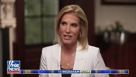 Trump talks about his faith following assassination attempt_ It gives you some hope