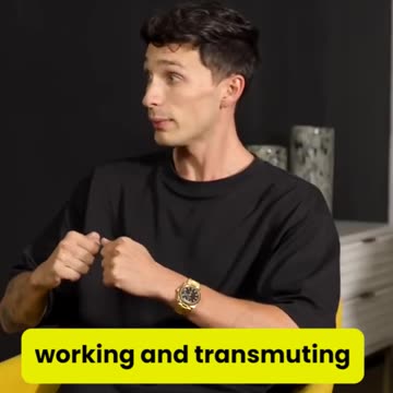 Creating Money, Multiplying Money, and Preserving Wealth #podcast #crypto #money #currency #viral