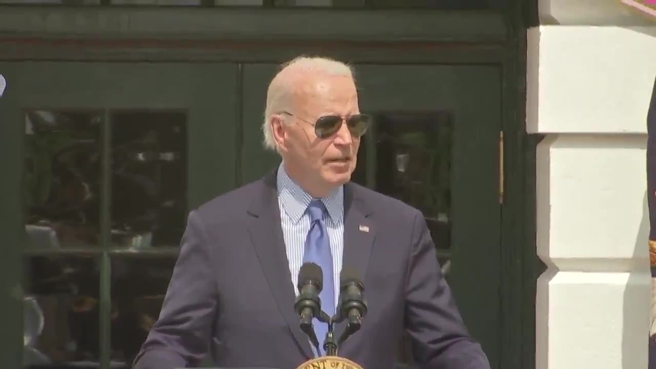 Joe Biden "attend Sunday services at the AME church in Wilmington planning the desegregation efforts