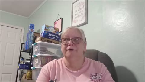 Have I Said I HATE Addiction Lately?! ~ The Newest Happenings In Our Saga