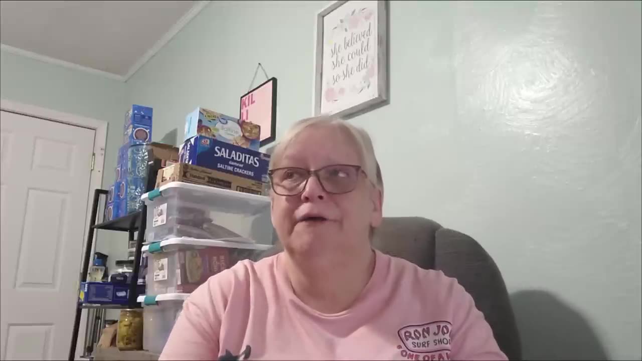 Have I Said I HATE Addiction Lately?! ~ The Newest Happenings In Our Saga