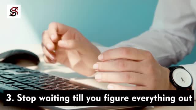 How to start an Online Business in the Next 13 Minutes